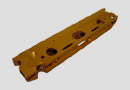 Aluminiumprofil 3