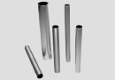 Aluminiumprofil 4
