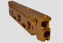 Aluminiumprofil 5