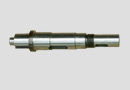 Drehteil 6