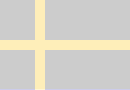 svenska