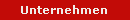 Unternehmen