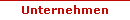 Unternehmen
