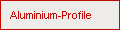 Aluminium-Profile