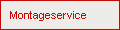 Montageservice
