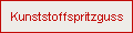 Kunststoffspritzguss