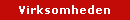 Virksomheden
