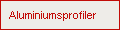 Aluminiumsprofiler