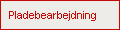 Pladebearbejdning