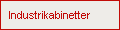 Industrikabinetter