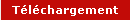 Téléchargement