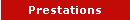 Prestations