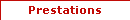 Prestations