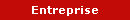 Entreprise