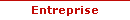 Entreprise