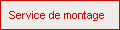 Service de montage