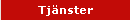 Tjänster