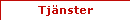 Tjänster