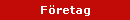 Företag