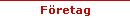 Företag