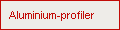 Aluminium-profiler