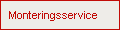 Monteringsservice