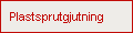 Plastsprutgjutning