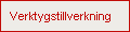 Verktygstillverkning