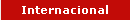 Internacional