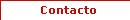 Contacto
