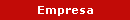 Empresa