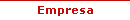 Empresa