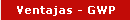Ventajas - GWP
