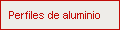 Perfiles de aluminio