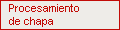 Procesamiento de chapa